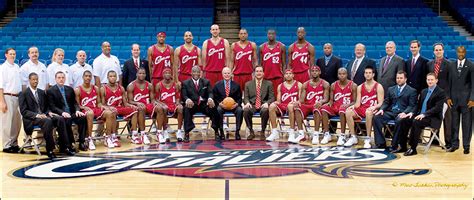 2004 cleveland cavaliers|2003–04 Cleveland Cavaliers season .